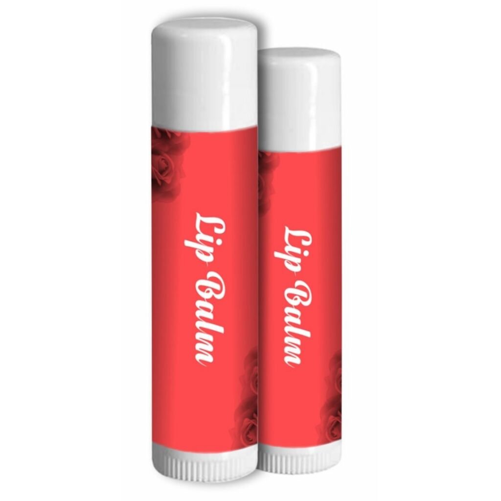 Lip Balm | Unico Pharmaceuticals