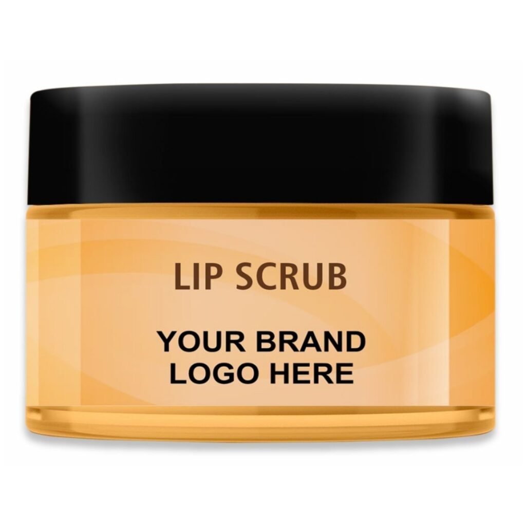 Lip Scrub | Unico Pharmaceuticals