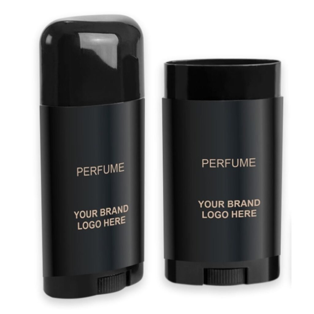 Solid Perfume Stick | Unico Pharmaceuticals