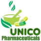 Unico Pharmaceuticals