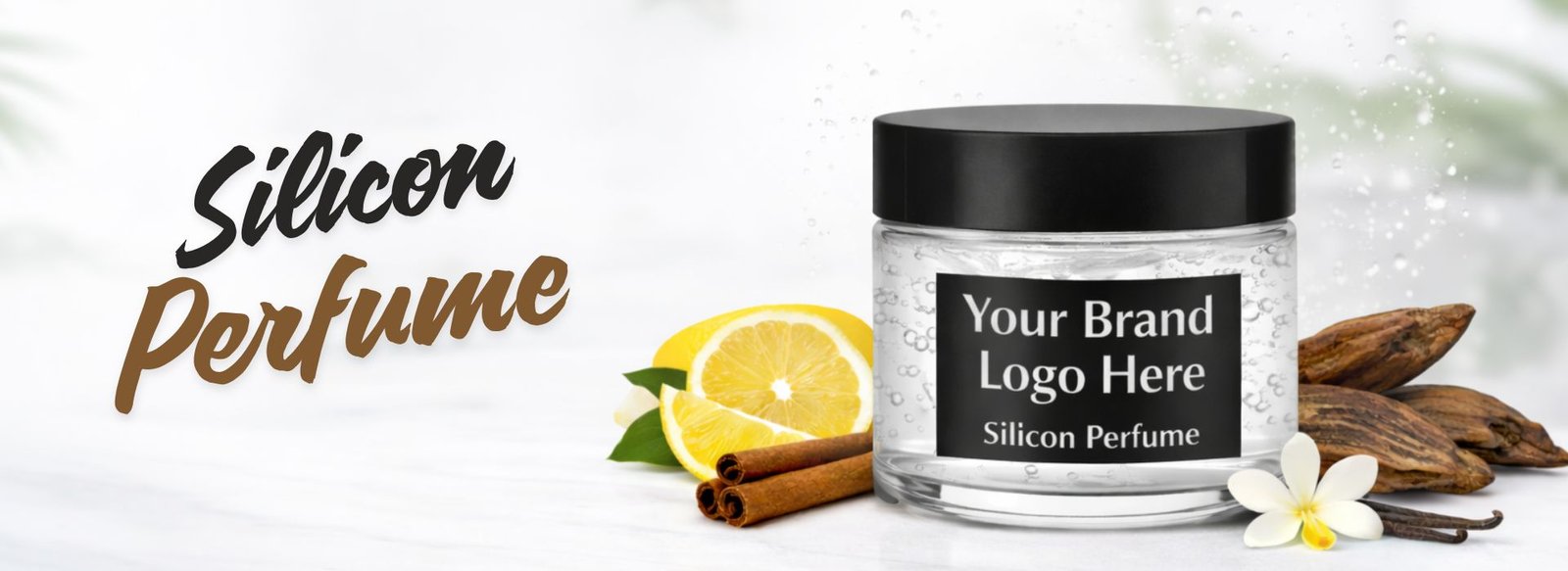 Silicon perfume manufacturers - Unico Pharmaceuticals