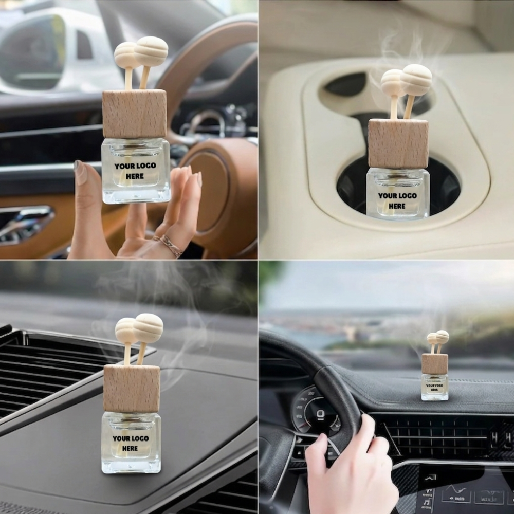 car perfume - Unico pharmaceuticals