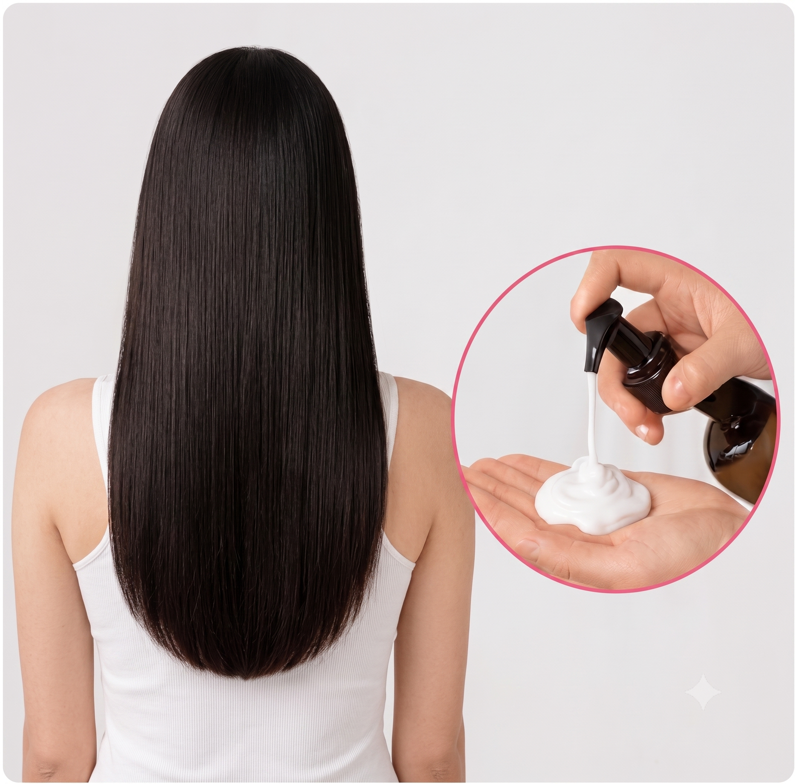 Leading Hair Conditioner Manufacturer in India - Unico Pharmaceuticals