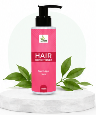 Best shampoo and conditioner for dry hair with deep moisturizing formula