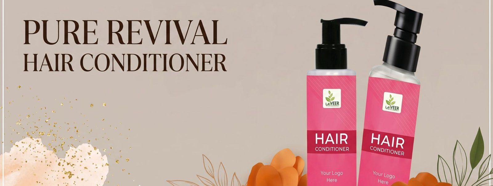 Best shampoo and conditioner for dry hair with deep moisturizing formula
