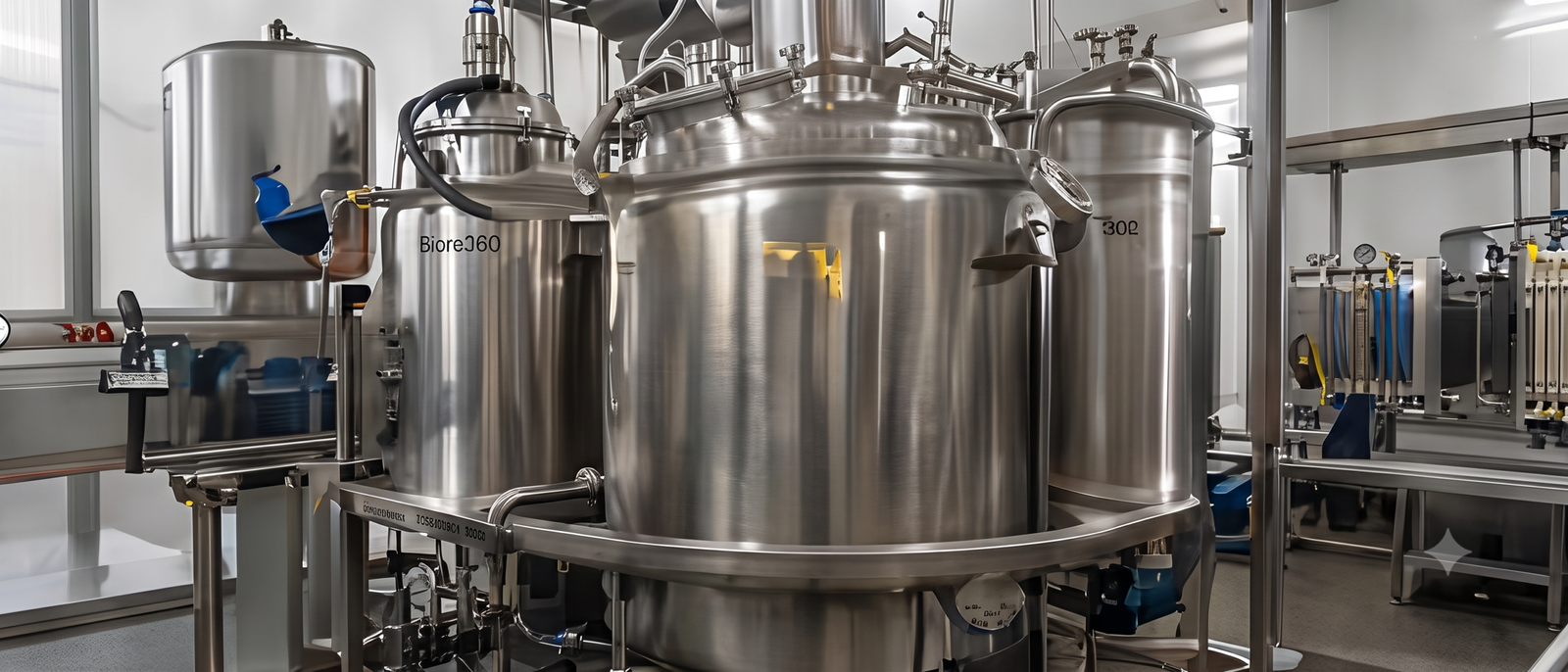 Body Care Manufacturing and Quality Testing