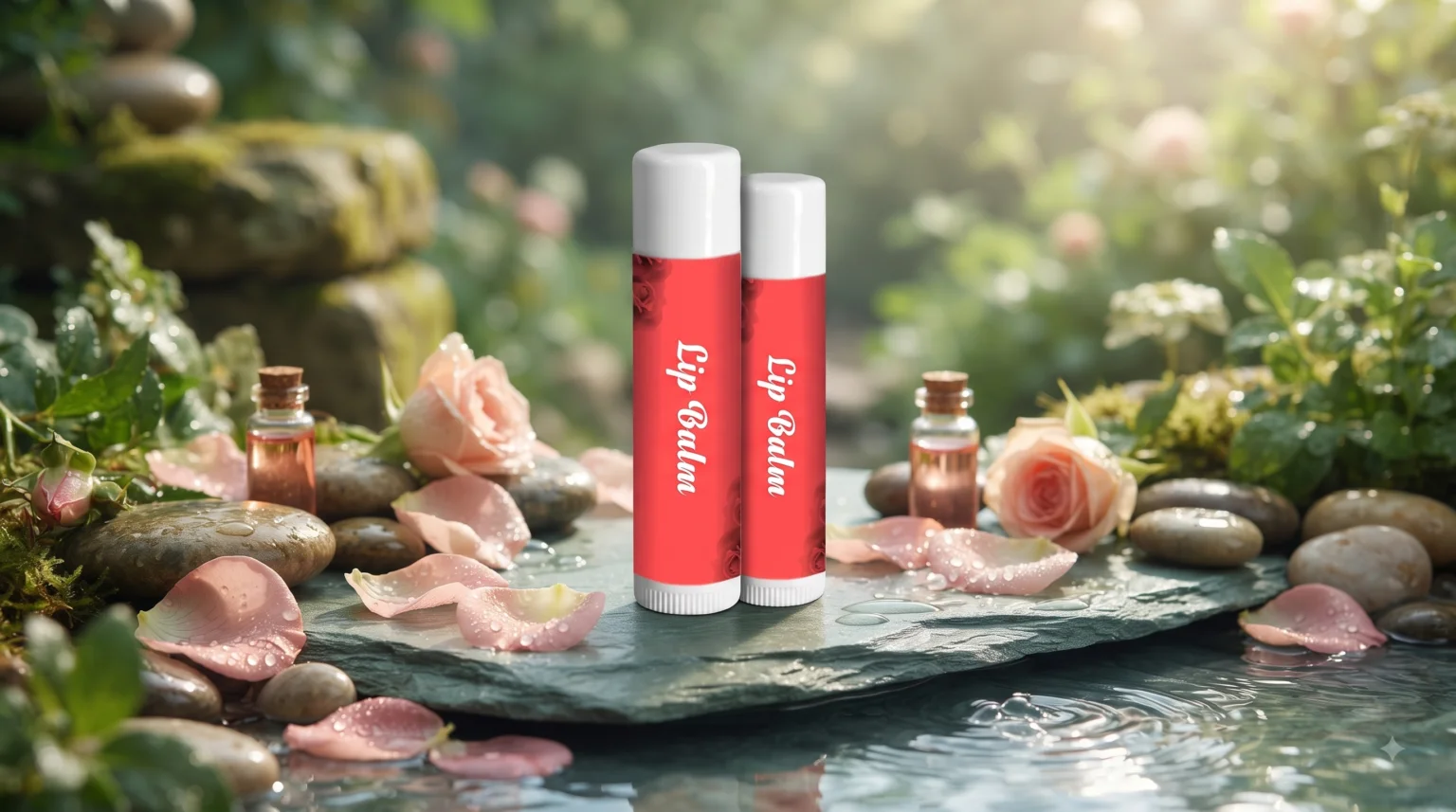 Lip Balm