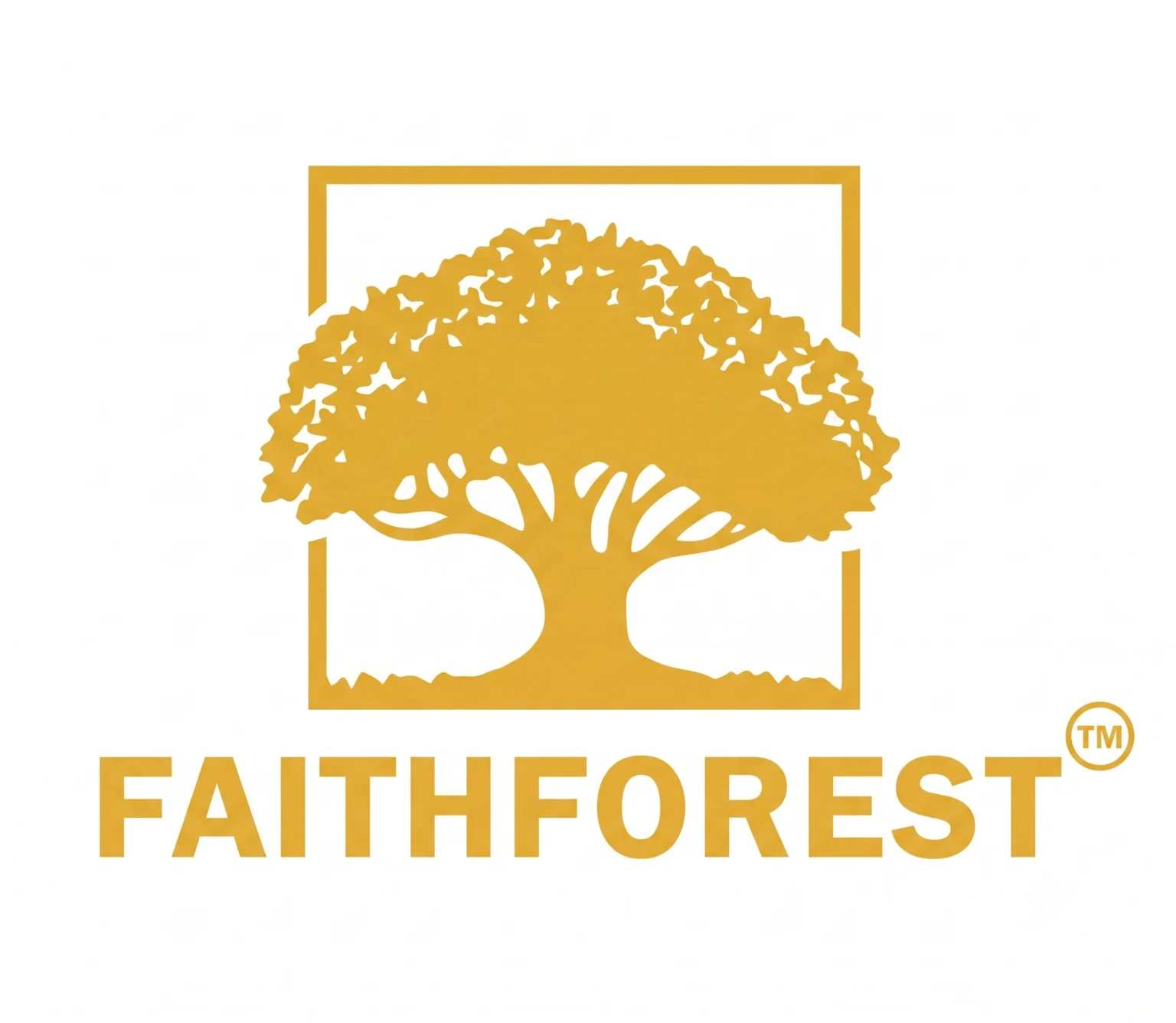 FaithForest
