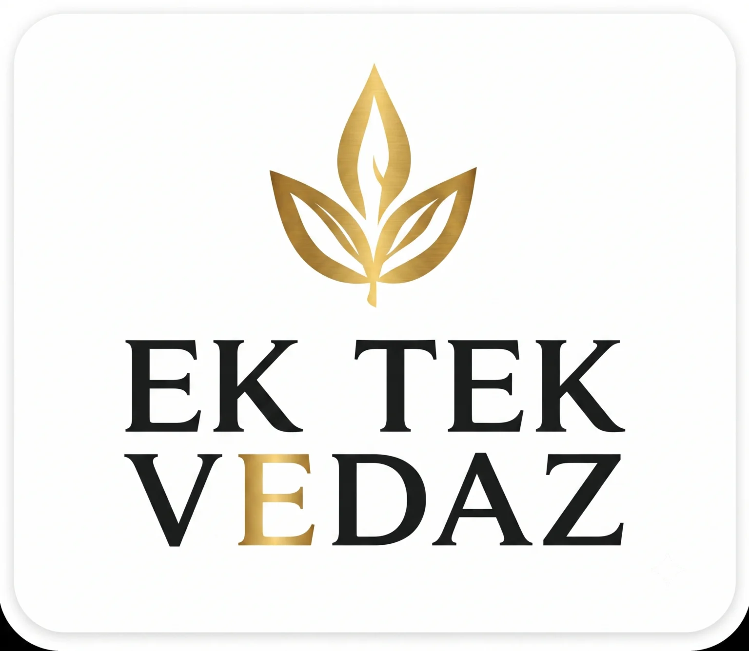 Ek Tek Vedaz