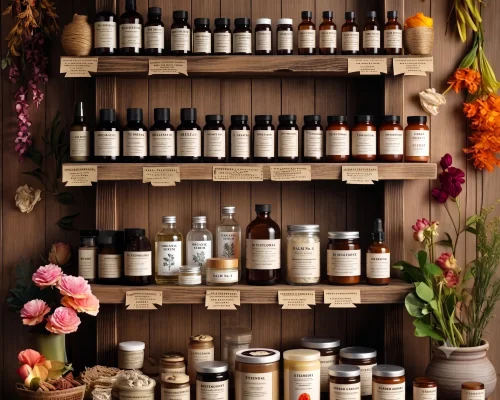 Private Label Manufacturing