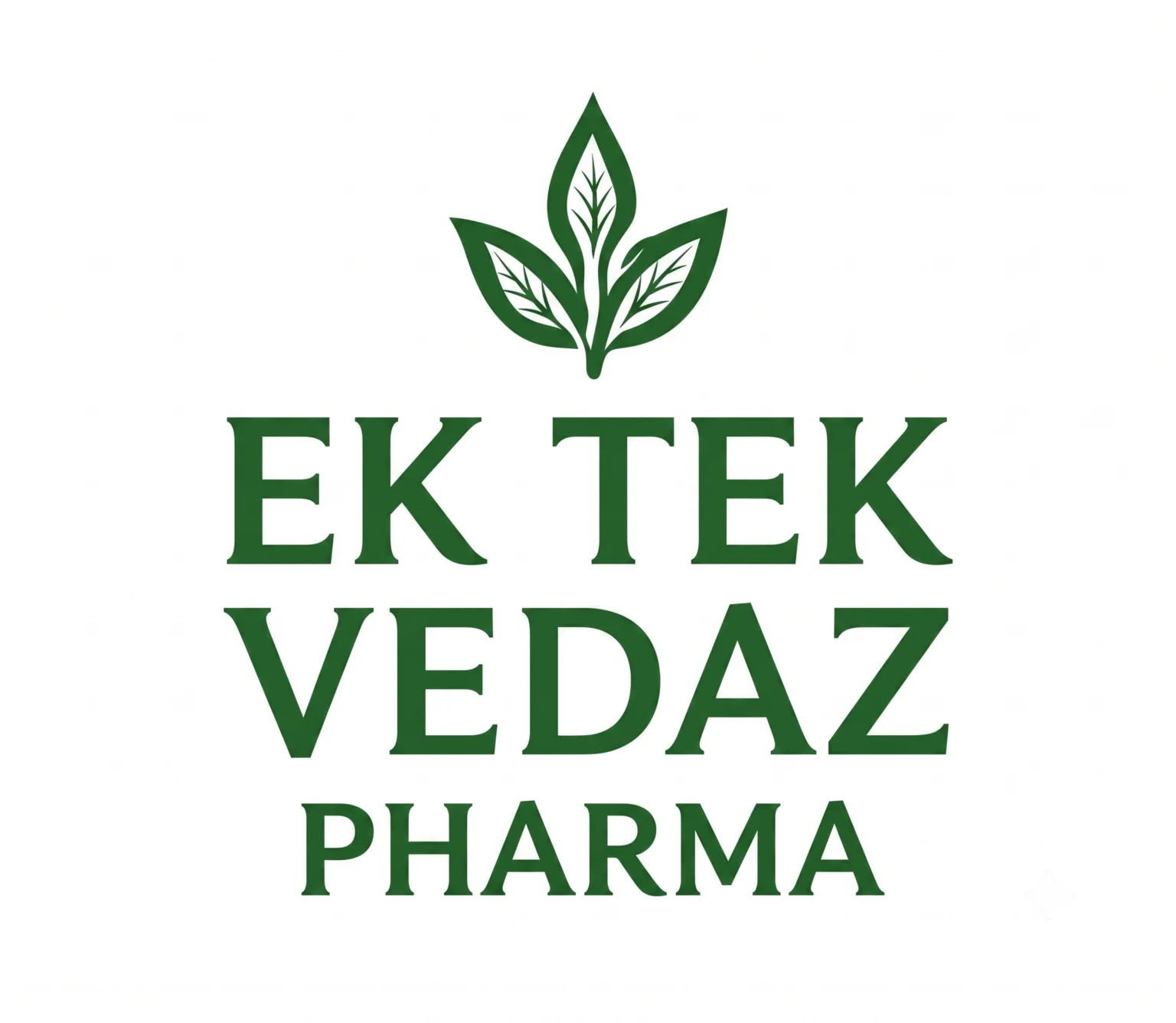 Ek Tek Vedaz Pharma