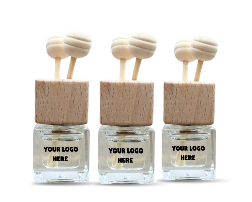 best car perfume manufacturer