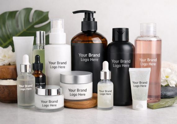 best cosmetic manufacturers