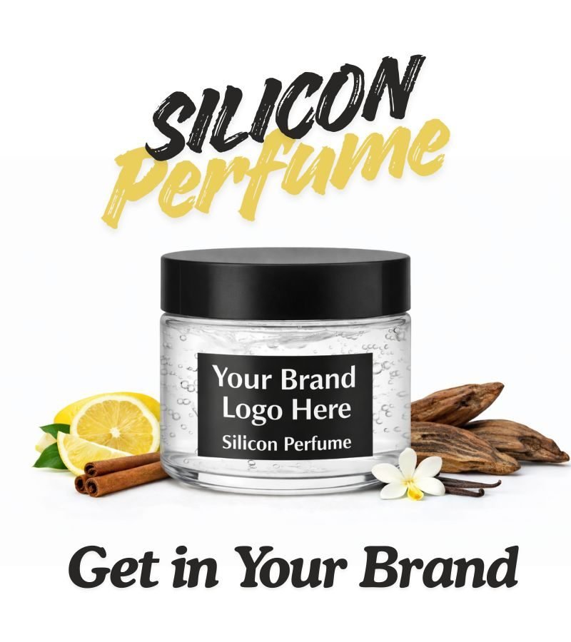 best silicon perfume manufacturers - Unico pharmaceuticals