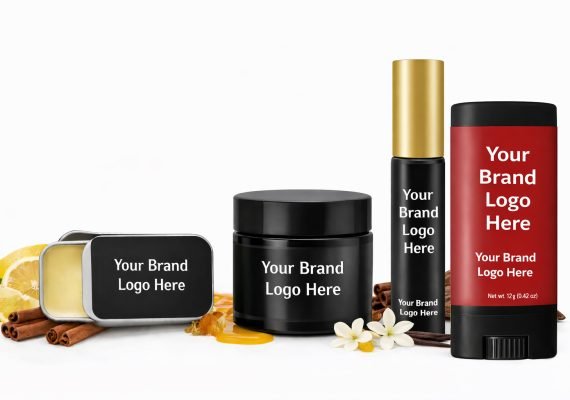 solid perfume and attars manufacturers